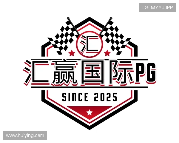 推介汇赢国际pg